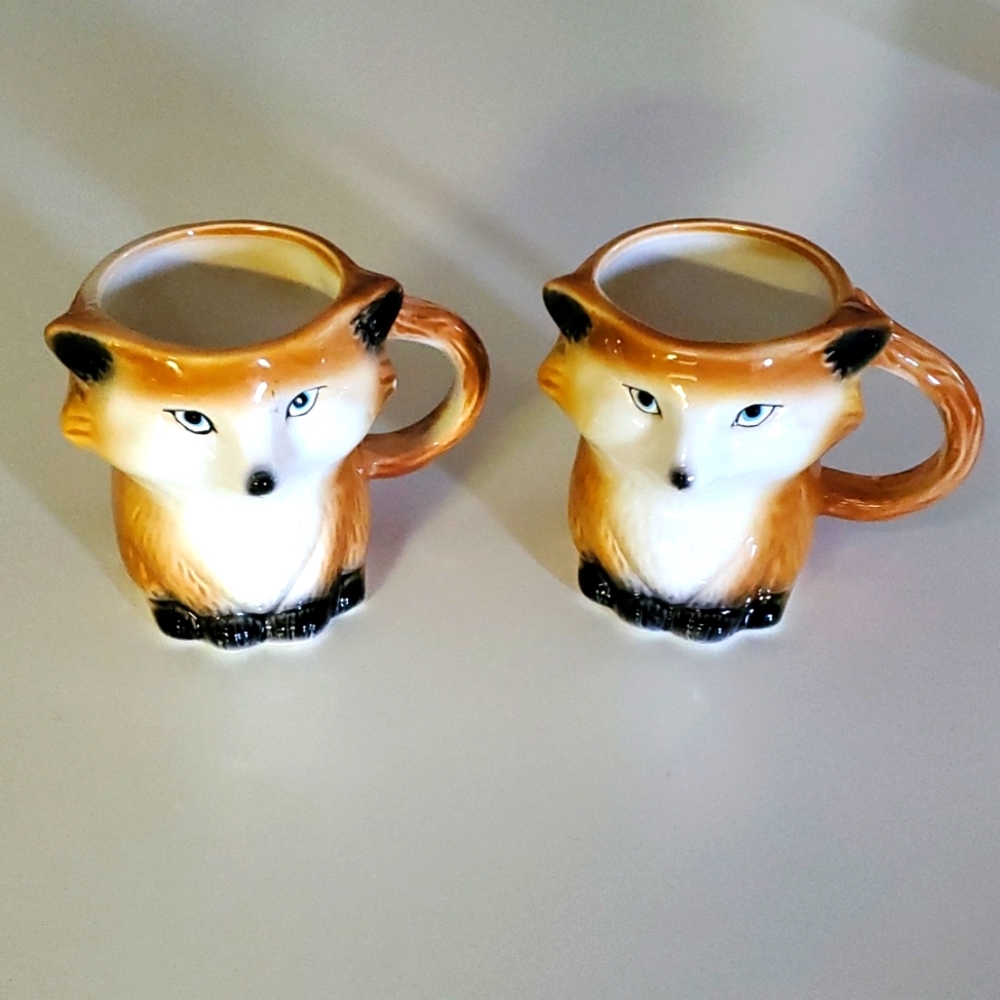 Collectibles jar